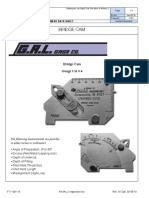 AKJ-07-B BridgeCam PDF