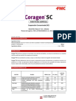Coragen - HT v2 PDF
