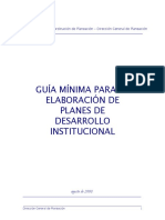 guia_minima.pdf