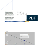 Semana1 PDF