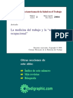 lm042c PDF