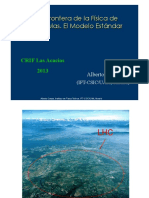 Modelo-Estandar-Casas-2013.pdf