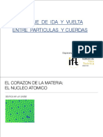 Esperanza-holografia-2013.pdf