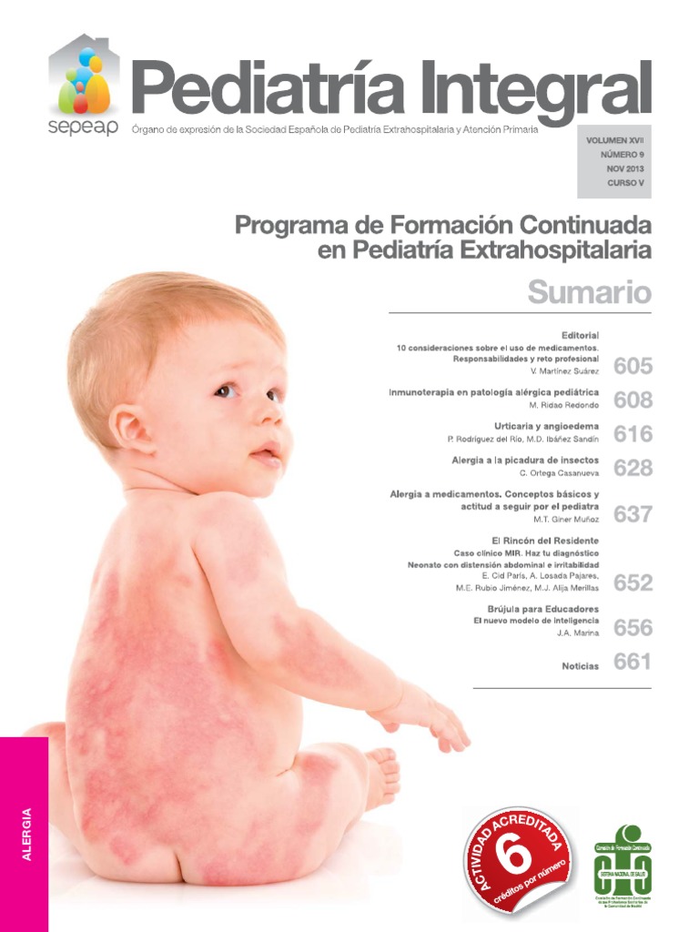 Oxiuros pediatria - CARTE-LP-PEDIATRIE-print (1).pdf Oxiuros 