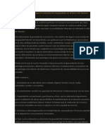 Baremo Dr. Daniel Navarro PDF
