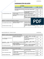 Word Bloques de Contenido 1 Primero