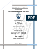 Bloques Nutricionales PDF