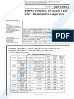NBR 13723-1-FEV-03.pdf