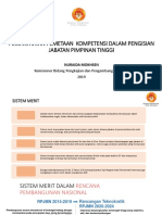 Materi Dr. Ir. Nuraida (KASN).pdf