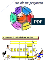 PROCESO DE UN PROYECTO.pdf