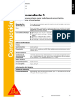 Sika Desencofrante D.pdf