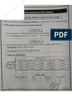 Ais Part 4 BMT