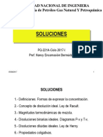 Soluciones 2017-1 PDF