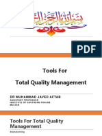 Tools For TQM.pptx