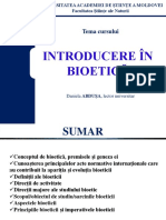 bioetica.pdf