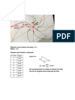 resultados del experimento.docx