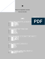 Sociales-Demo HTM PDF