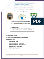 EDAFOLOGIAA Informe Final Biol