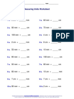 Combinepdf Measurement 1 PDF