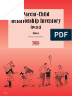 PCRI Manual Chapter 1.pdf