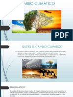 CAMBIO CLIMÁTICO EXPOSICION.pptx