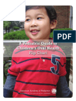 OralHealthFCpagesF2 2 1 PDF