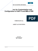 asset-accounting-user-manual.pdf