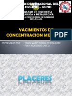 YACIMIENTOS DE CONCENTRACION MECANICA .pdf