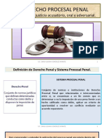 1a clase de DERECHO PROCESAL PENAL.pdf