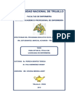 Control de Ira - Sesiones PDF