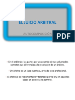 JUICIO ARBITRAL.pptx