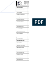 UNAM CUAUTITLAN EVALUACIÓN ALUMNOS