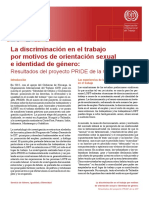 DISCRIMINACION POR TEND. SEXUAL.pdf