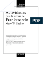 frankenstein.pdf