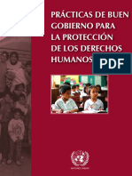 fortalecimiento_de_los_drechos_humanos.pdf