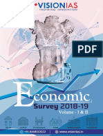 b4a77-economy-survey-summary-2018-19-volume-1-and-2.pdf