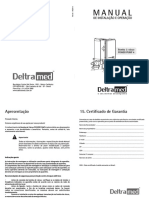 Bomba À Vácuo PDF