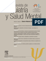 RPSM51 PDF