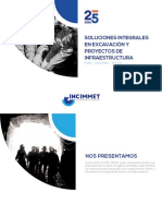 Brochure-Digital - INCIMMET PDF
