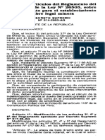 DS014-2003-AG.pdf