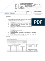 Prueba de Conocimientos 6