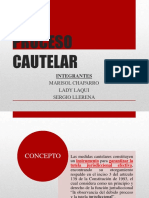 procesocautelar-140413220813-phpapp02.pdf