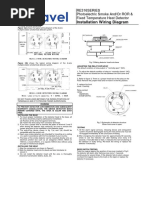 RE316 Installation Manual PDF