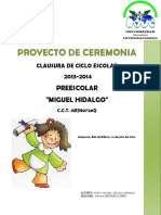 Proyectodeceremonia2014 150529183648 Lva1 App6892