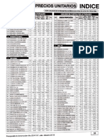 Tuti 2019 PDF