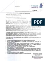 comunicado concurrencia_201911281530.pdf