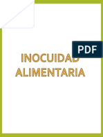 La-Inocuidad-Alimentaria-Edad-Avanzada.pptx
