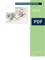 Unidad 1_ Sitema Alimentacion de motor.docx