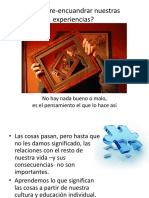 reencuadre-131114065855-phpapp02.pdf