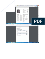 Transformers_Eaton_MV44M31F3016CU_DataSheet.docx